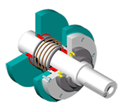 Polaris Internal Slurry Seal™