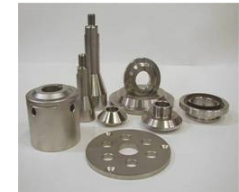 The Polaris range of submersible pumps is designed on a modular basis to minimize the amount of components required to make up our three different pump types PHO, PBO and PVO. We apply this same principal across our range of available pump sizes thus further minimizing the total number of components required for any given pump. This means that between our LH and MH series, up to five different pump sizes share 50% of the total number of components. For our customers this translates into faster rebuild cycles due to shorter delivery times and less inventory with fewer spare parts to carry to service a range of different pumps. 